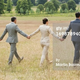 Illustration for article titled The 19 Worst Business Teamwork Stock Photos